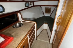 Ellis-28-Ordinary-Sunday-2023-17