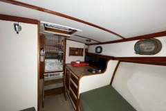 Ellis-28-Ordinary-Sunday-2023-19