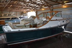 Ellis-28-Ordinary-Sunday-2023-2