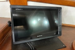 Ellis-28-Ordinary-Sunday-2023-21