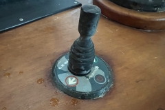 Ellis-28-Ordinary-Sunday-2023-22