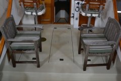 Ellis-28-Ordinary-Sunday-2023-5