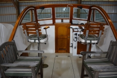 Ellis-28-Ordinary-Sunday-2023-7