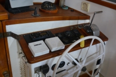 Ellis-28-Ordinary-Sunday-2023-8