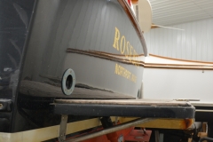 Rosebud-2024-21