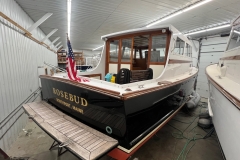 Rosebud-2024-4