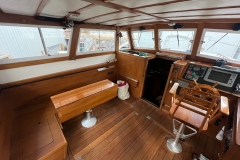 Rosebud-2024-6