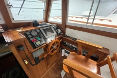 Rosebud-2024-8