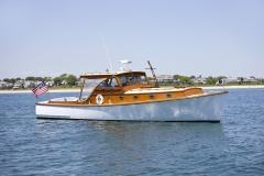 Stardust6-333