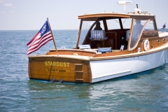 Stardust8-348