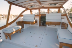 shoot-2.00_00_07_01.Still003