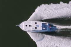 shoot-2.00_00_21_14.Still011