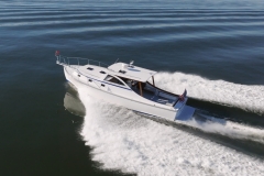 shoot-2.00_00_24_05.Still012