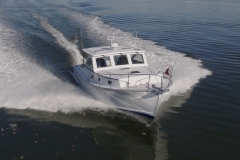 shoot-2.00_00_28_07.Still014