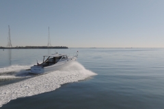 shoot-2.00_00_30_00.Still015