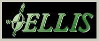Ellis Boat Logo